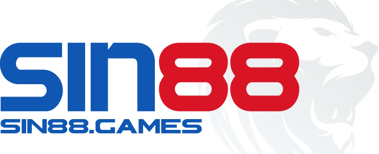 SIN88